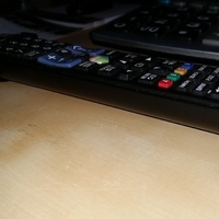 Samungs tv remote "antitipper" - Thumbnail 6