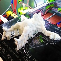 Monster - Thumbnail 2