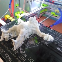 Monster - Thumbnail 3