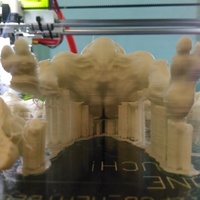 Monster - Thumbnail 4