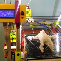 Monster - Thumbnail 5