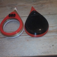 Bird Feeder - Thumbnail 3