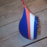 Bird Feeder - Thumbnail 4