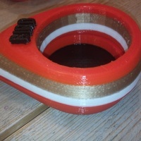 Bird Feeder - Thumbnail 5