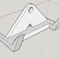 Shaver Holder (Suction Cup) - Thumbnail 2