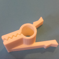 Chip Clip - Thumbnail 2