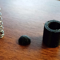 Filter wheel - 5 positions (for 1.25 inch filters) - Thumbnail 3