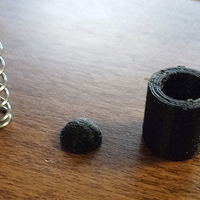 Filter wheel (9x1.25" or 5x2") - Thumbnail 4