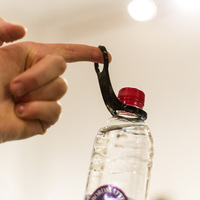 Bottle Holder - Thumbnail 2