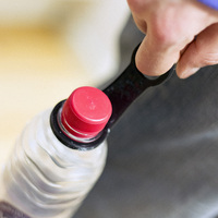 Bottle Holder - Thumbnail 3