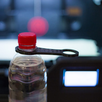 Bottle Holder - Thumbnail 4