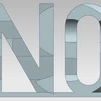 YES/NO Perspective - Thumbnail 2