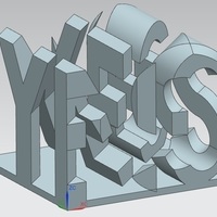 YES/NO Perspective - Thumbnail 4