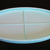 Planter3 & Tray3 - Thumbnail 1