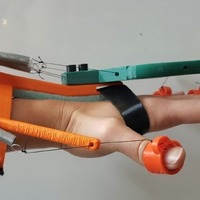 Aquahand  - Thumbnail 2