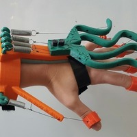 Aquahand  - Thumbnail 3