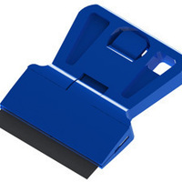  Mini Razor Blade Scraper - Thumbnail 3
