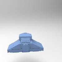 Interstate '91 - Thumbnail 2