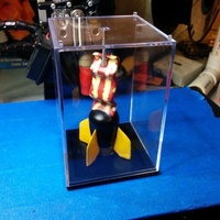 Weaponized Bacon - Thumbnail 3