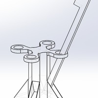 The Ultimate Toothbrush Holder in the Universe - Thumbnail 2