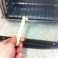 Toaster Hook - Thumbnail 3