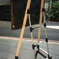 Flat Panel TV mount / holder - Thumbnail 3