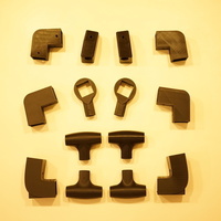 Flat Panel TV mount / holder - Thumbnail 5