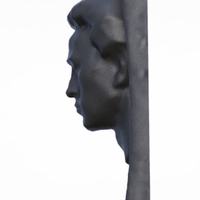 Vasil Levski - Thumbnail 2