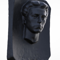 Vasil Levski - Thumbnail 3