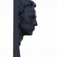 Vasil Levski - Thumbnail 4