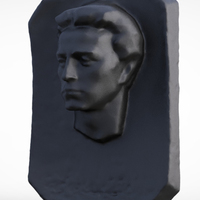 Vasil Levski - Thumbnail 5