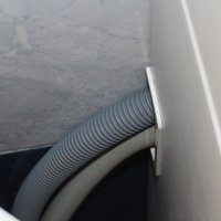 Furniture inline for pipes - Thumbnail 6