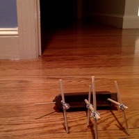 Caravel - Thumbnail 2