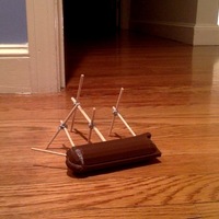 Caravel - Thumbnail 3