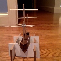Caravel - Thumbnail 4