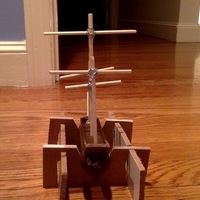 Caravel - Thumbnail 5