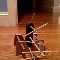 Caravel - Thumbnail 6