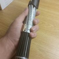 Custom Lightsaber - Thumbnail 2