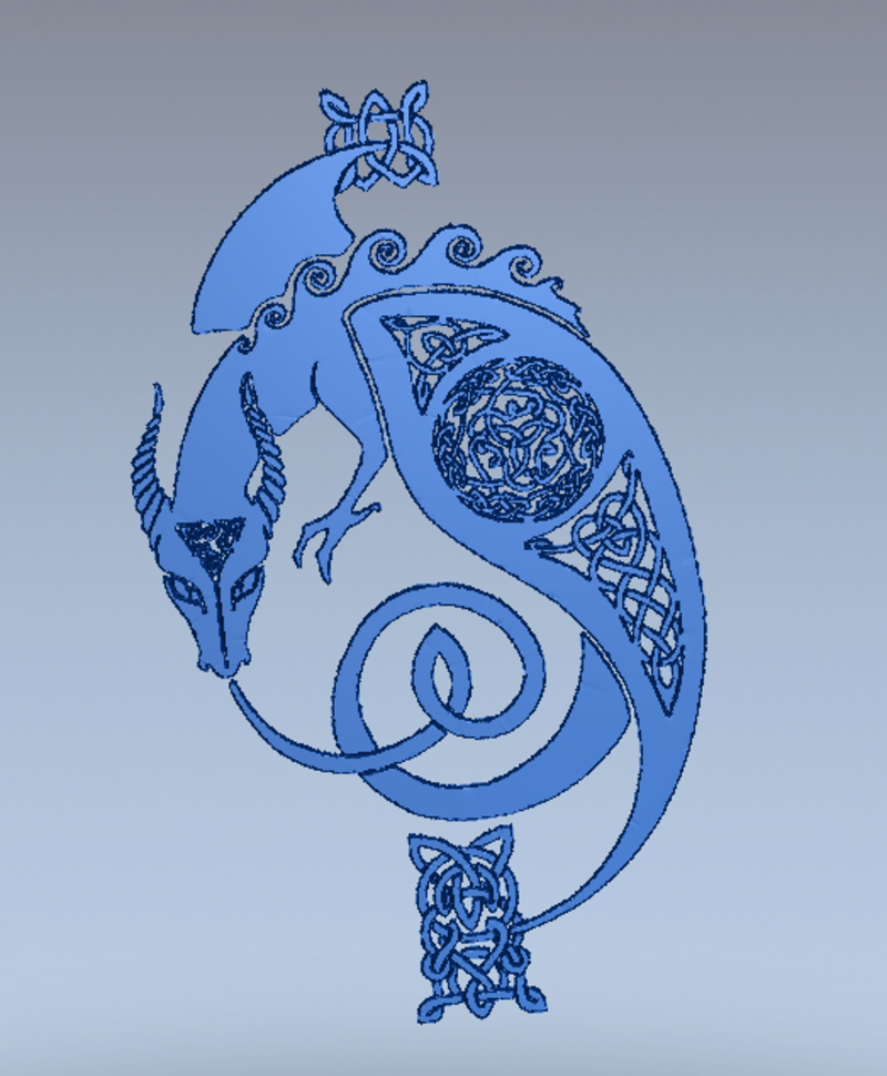 Drakonchik2