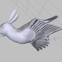 ZAEBUSHEK - Thumbnail 2