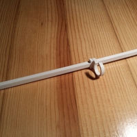 Plant system bar - Thumbnail 2