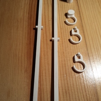 Plant system bar - Thumbnail 3