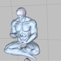 Jerar relax - Thumbnail 1