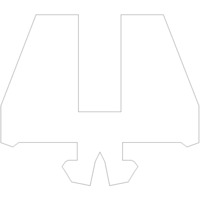 Improved Filament Spool Arm for Taz 3D Printer - Thumbnail 7