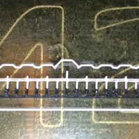 Dual extruder offset tuning tool - Thumbnail 2