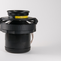 67mm frame holder for Nauticam 4 inch wide angle port - Thumbnail 4