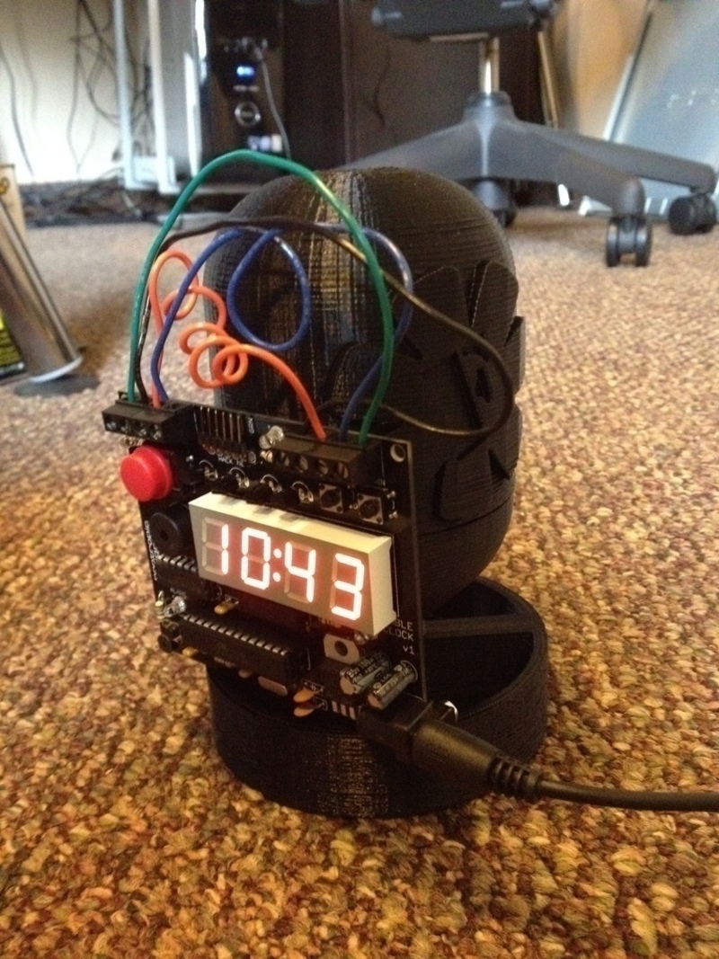 Another type of F-Bomb