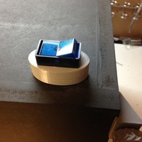 12v surface mount switch adapter box - Thumbnail 8