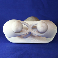 Infinity Love - Thumbnail 3