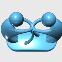 Infinity Love - Thumbnail 5